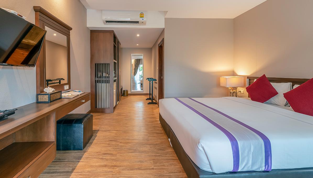 https://mail.khokhaoandamanresort.com/images/accommodation/1/cnk_khokhao_WZB_6756.jpg