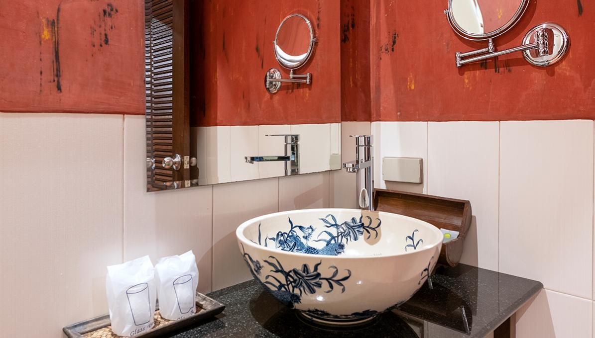https://mail.khokhaoandamanresort.com/images/accommodation/1/cnk_khokhao_WZB_6763.jpg