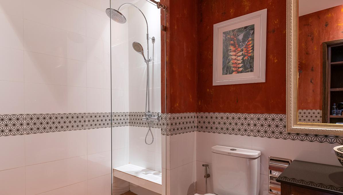 https://mail.khokhaoandamanresort.com/images/accommodation/1/cnk_khokhao_WZB_6776.jpg