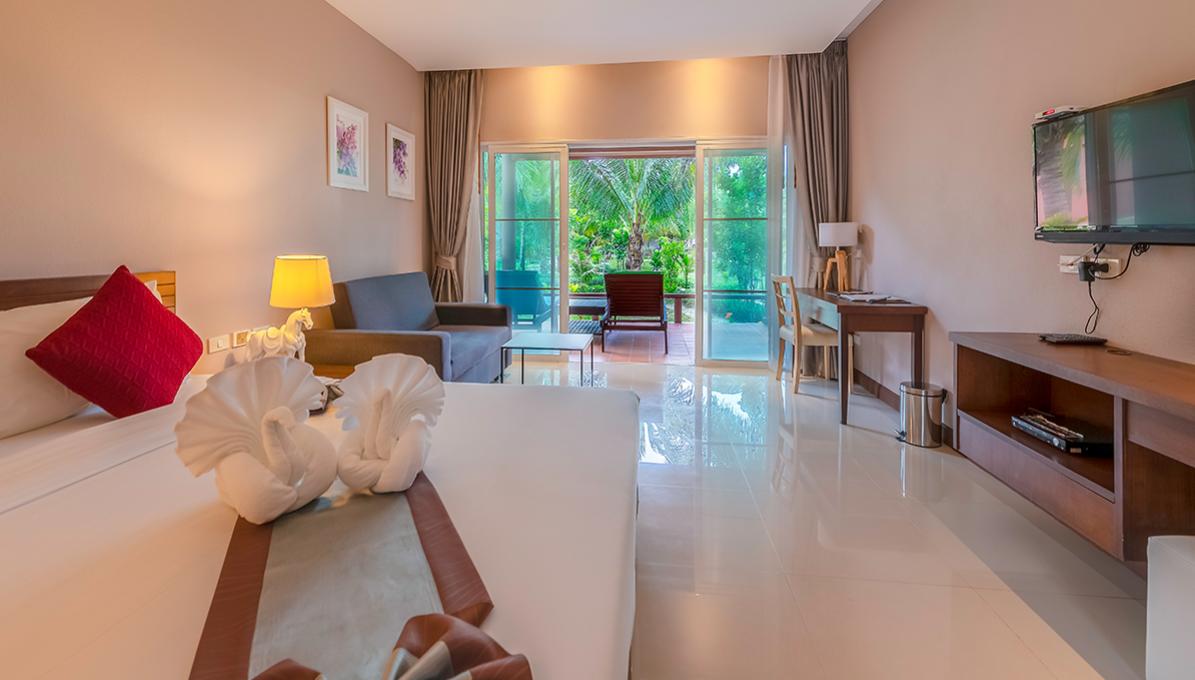 https://mail.khokhaoandamanresort.com/images/accommodation/1/cnk_khokhao_WZB_6777.jpg