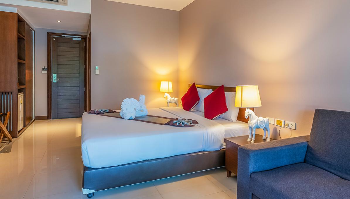 https://mail.khokhaoandamanresort.com/images/accommodation/1/cnk_khokhao_WZB_6784.jpg