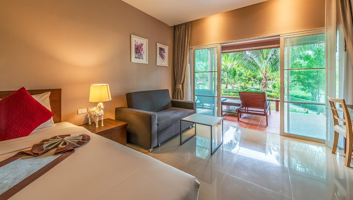 https://mail.khokhaoandamanresort.com/images/accommodation/1/cnk_khokhao_WZB_6790.jpg