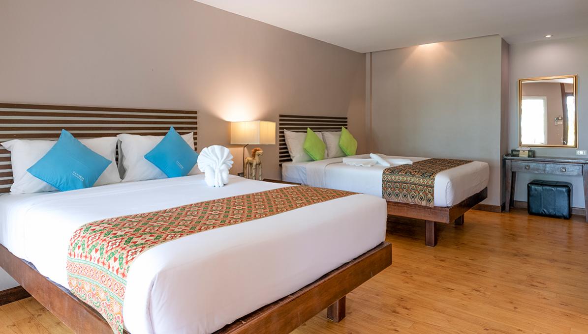 https://mail.khokhaoandamanresort.com/images/accommodation/2/cnk_khokhao_WZB_6608.jpg