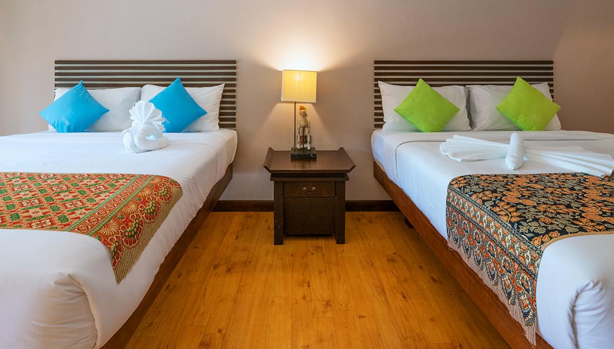 https://mail.khokhaoandamanresort.com/images/accommodation/2/cnk_khokhao_WZB_6612.jpg