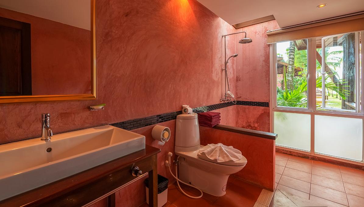 https://mail.khokhaoandamanresort.com/images/accommodation/2/cnk_khokhao_WZB_6622.jpg