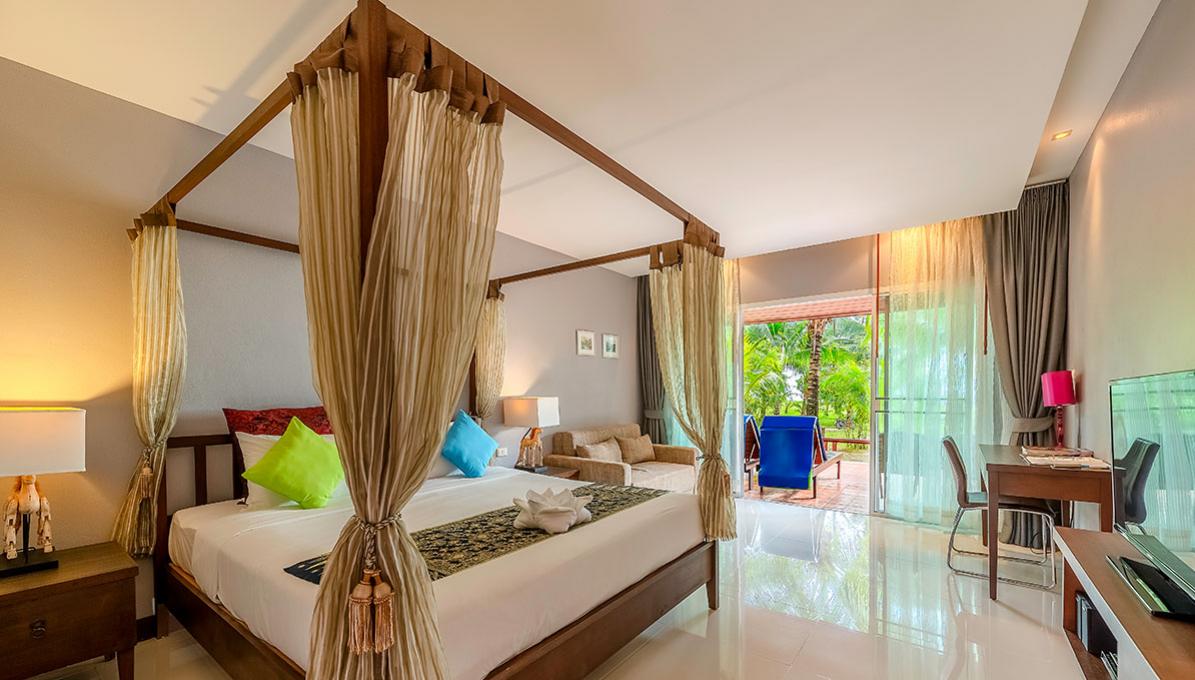 https://mail.khokhaoandamanresort.com/images/accommodation/3/cnk_khokhao_WZB_6658-HDR-copy.jpg