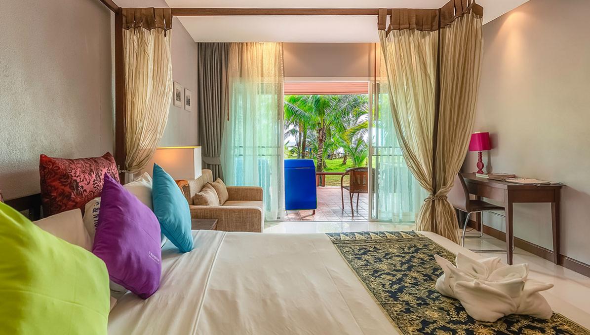 https://mail.khokhaoandamanresort.com/images/accommodation/3/cnk_khokhao_WZB_6662.jpg