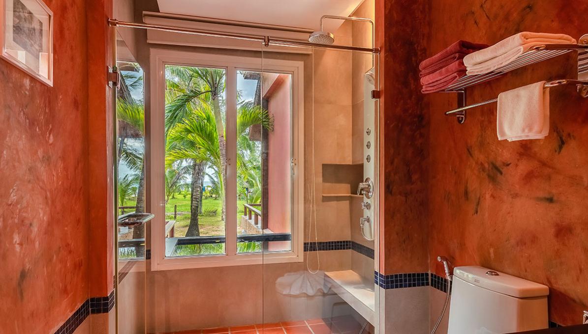 https://mail.khokhaoandamanresort.com/images/accommodation/3/cnk_khokhao_WZB_6688.jpg