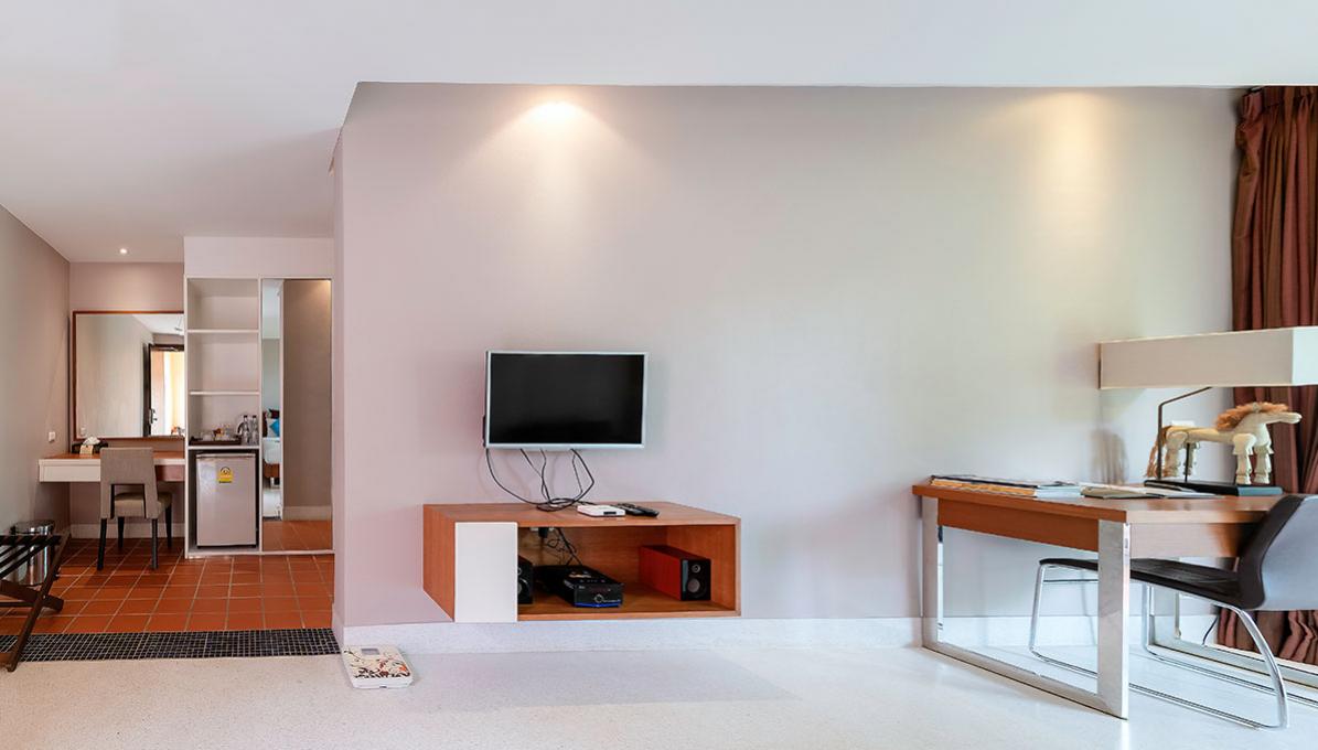 https://mail.khokhaoandamanresort.com/images/accommodation/3/cnk_khokhao_WZB_6705.jpg