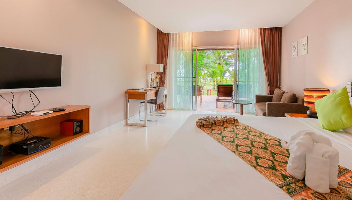 https://mail.khokhaoandamanresort.com/images/accommodation/3/cnk_khokhao_WZB_6706.jpg