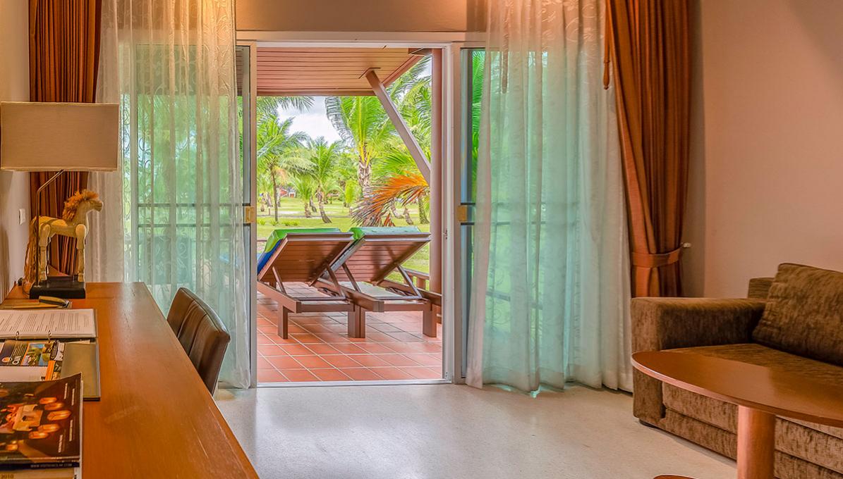 https://mail.khokhaoandamanresort.com/images/accommodation/3/cnk_khokhao_WZB_6710.jpg