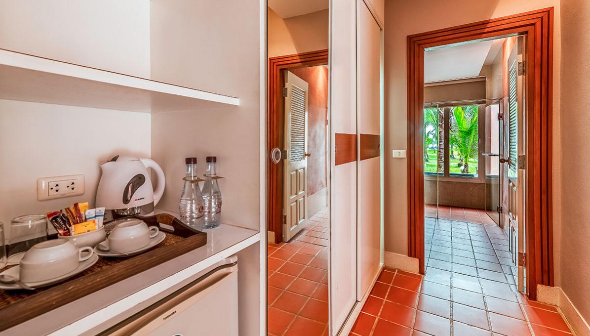 https://mail.khokhaoandamanresort.com/images/accommodation/3/cnk_khokhao_WZB_6714.jpg