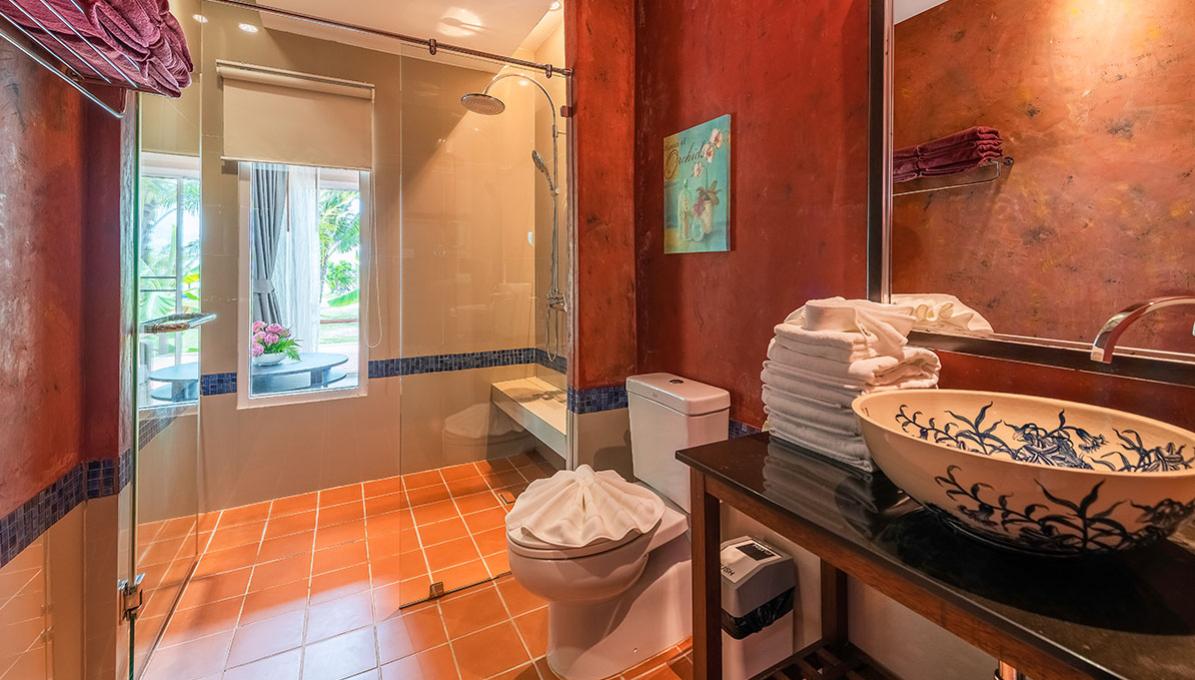 https://mail.khokhaoandamanresort.com/images/accommodation/3/cnk_khokhao_WZB_7341.jpg