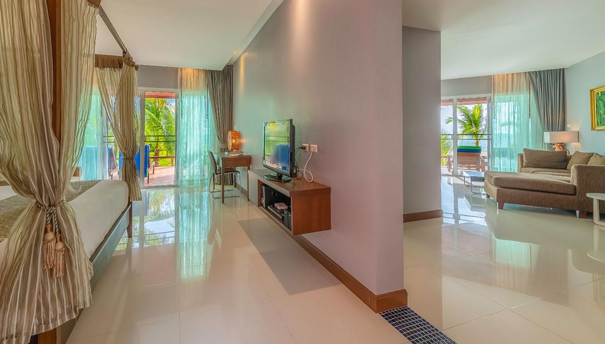 https://mail.khokhaoandamanresort.com/images/accommodation/4/cnk_khokhao_WZB_6720.jpg