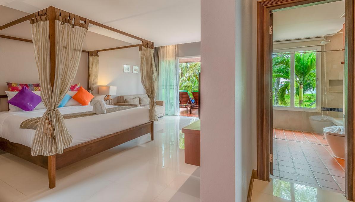 https://mail.khokhaoandamanresort.com/images/accommodation/4/cnk_khokhao_WZB_6729.jpg