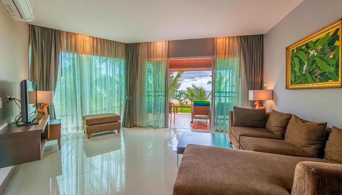 https://mail.khokhaoandamanresort.com/images/accommodation/4/cnk_khokhao_WZB_6732.jpg