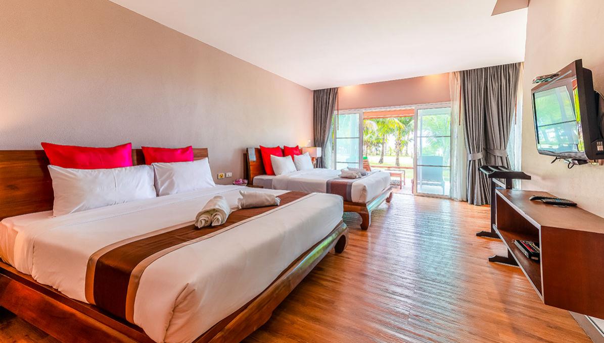 https://mail.khokhaoandamanresort.com/images/accommodation/5/cnk_khokhao_WZB_7322.jpg
