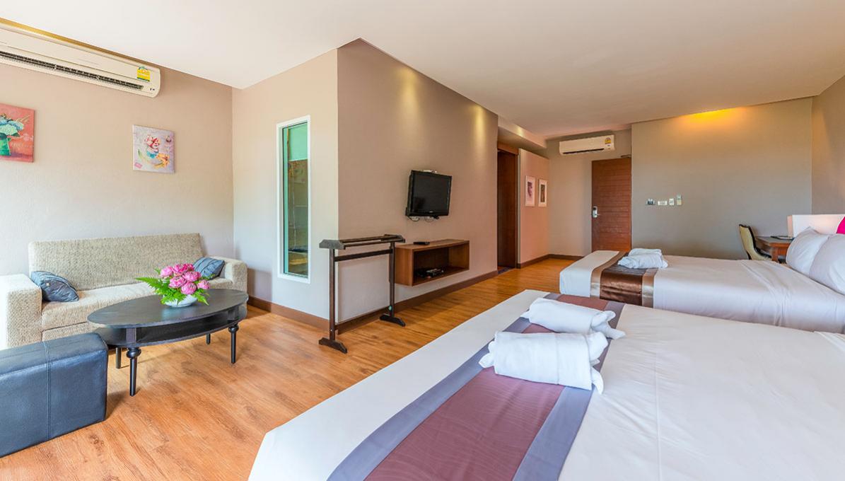 https://mail.khokhaoandamanresort.com/images/accommodation/5/cnk_khokhao_WZB_7332.jpg