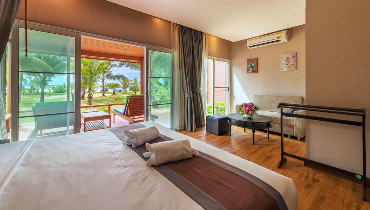 https://mail.khokhaoandamanresort.com/images/accommodation/5/cnk_khokhao_WZB_7337.jpg
