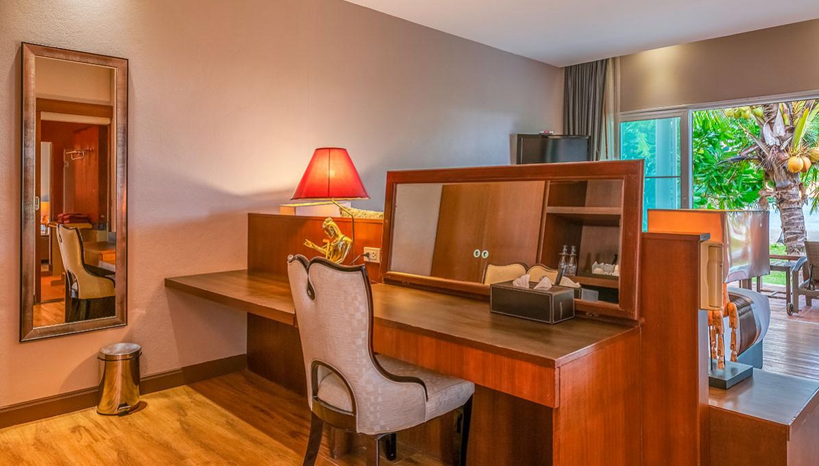 https://mail.khokhaoandamanresort.com/images/accommodation/6/cnk_khokhao_WZB_6793.jpg