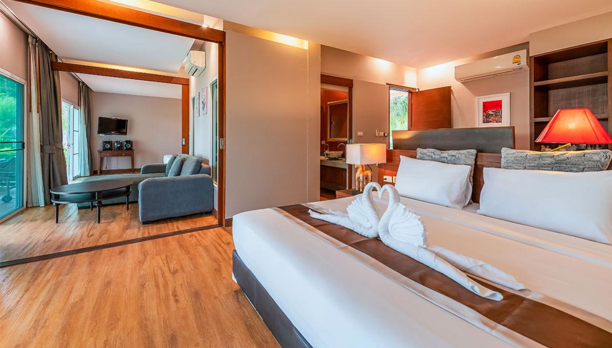 https://mail.khokhaoandamanresort.com/images/accommodation/6/cnk_khokhao_WZB_6798.jpg