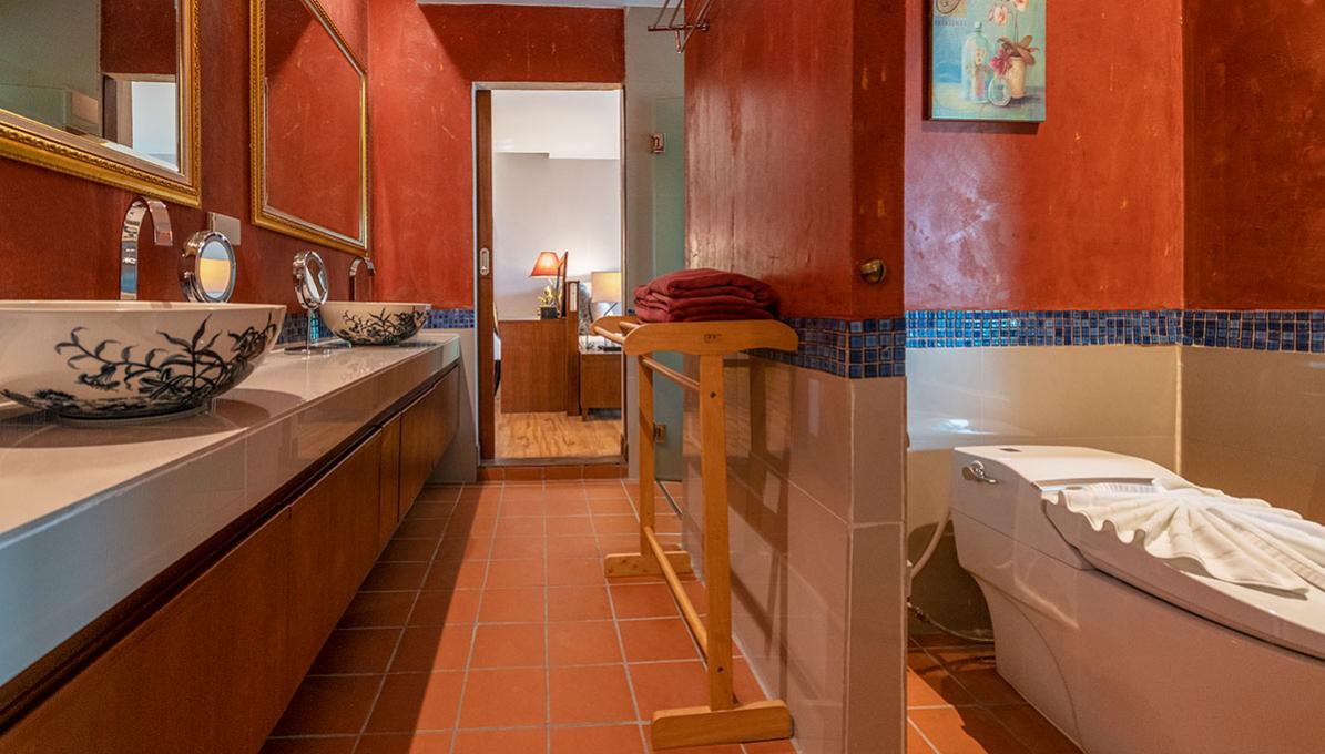 https://mail.khokhaoandamanresort.com/images/accommodation/6/cnk_khokhao_WZB_6811.jpg