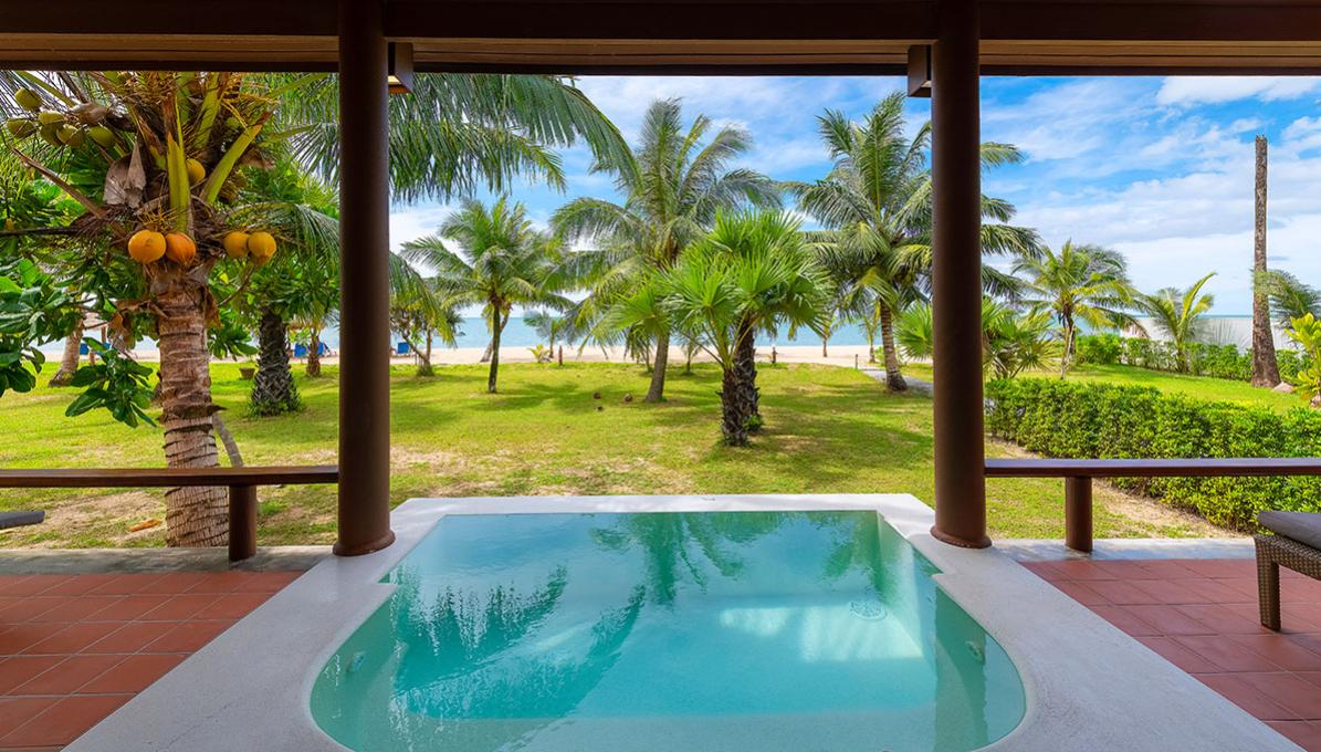 https://mail.khokhaoandamanresort.com/images/accommodation/6/cnk_khokhao_WZB_7357.jpg
