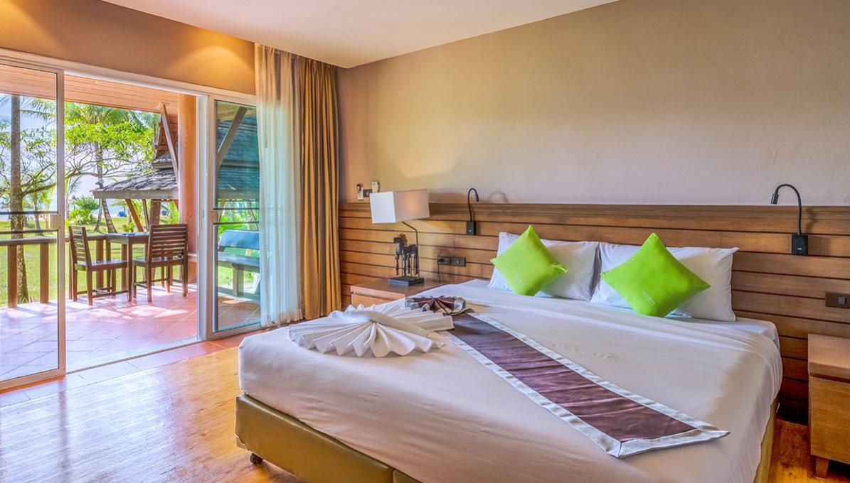 https://mail.khokhaoandamanresort.com/images/accommodation/7/cnk_khokhao_WZB_6573.jpg