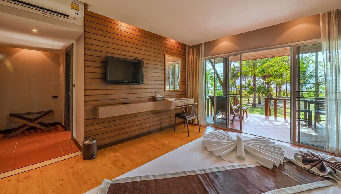 https://mail.khokhaoandamanresort.com/images/accommodation/7/cnk_khokhao_WZB_6576.jpg