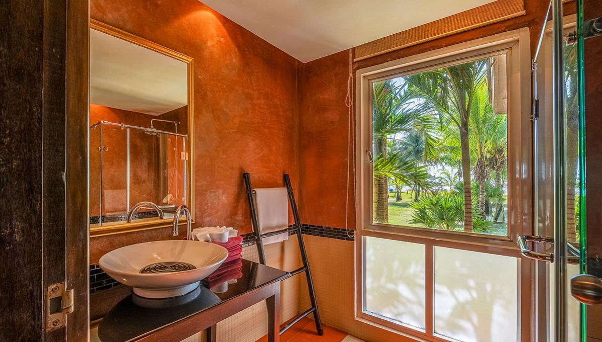https://mail.khokhaoandamanresort.com/images/accommodation/7/cnk_khokhao_WZB_6583.jpg