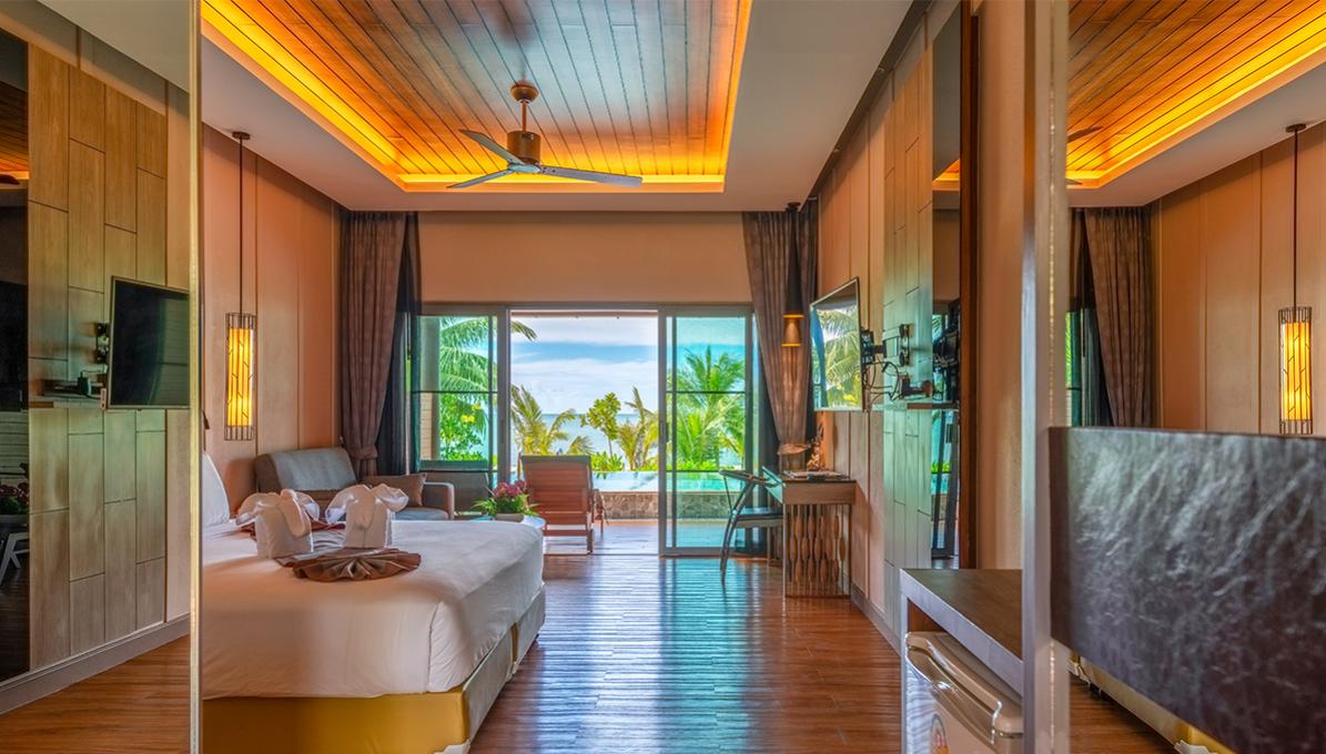 https://mail.khokhaoandamanresort.com/images/accommodation/8/cnk_khokhao_WZB_7367.jpg