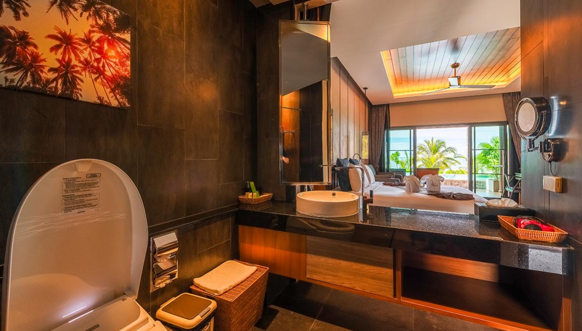 https://mail.khokhaoandamanresort.com/images/accommodation/8/cnk_khokhao_WZB_7375.jpg