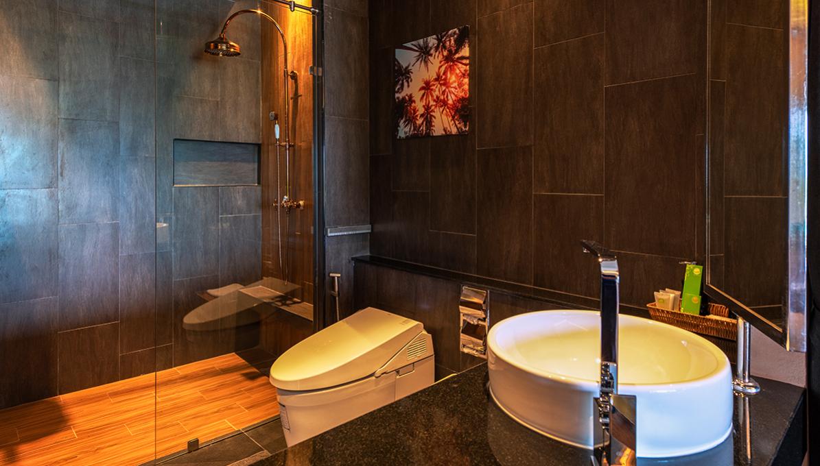 https://mail.khokhaoandamanresort.com/images/accommodation/8/cnk_khokhao_WZB_7381.jpg