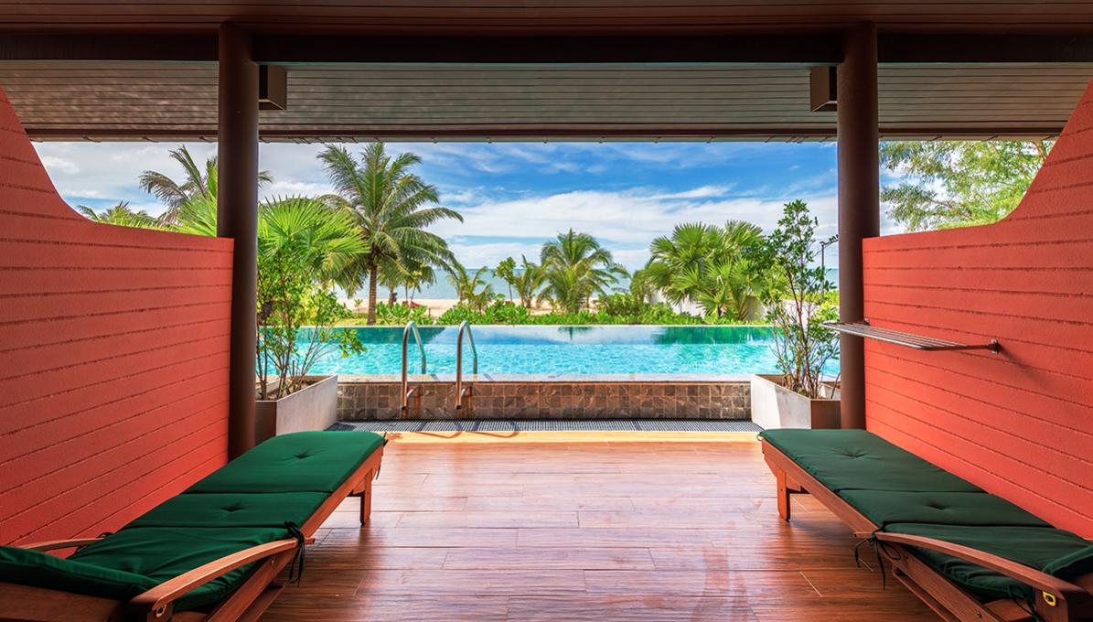 https://mail.khokhaoandamanresort.com/images/accommodation/8/cnk_khokhao_WZB_7402.jpg