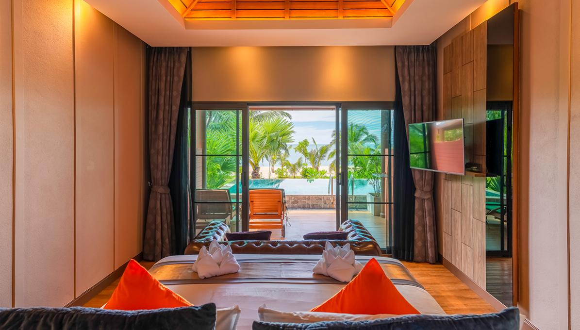 https://mail.khokhaoandamanresort.com/images/accommodation/8/cnk_khokhao_WZB_7406.jpg